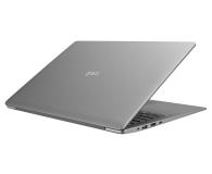 LG GRAM 17Z90N i7-1065G7/8GB/512/Win10 srebrny - 568939 - zdjęcie 6